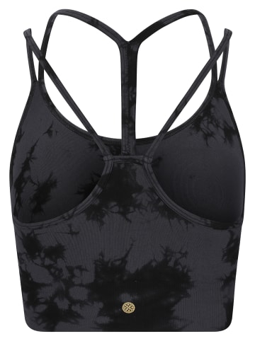 Athlecia Sport-BH Theresa in 1166 Nine Iron