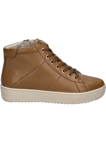 Gerry Weber Sneaker Emilia 21 in camel