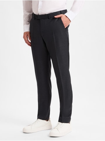 DIGEL Baukasten-Sakko in grau