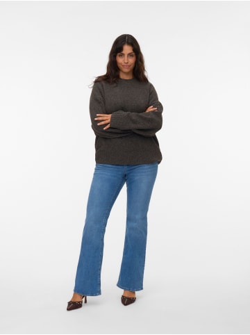 Vero Moda Ausgestellt in Medium Blue Denim