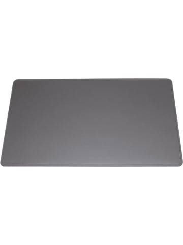 Durable Schreibunterlage 40x53cm grau