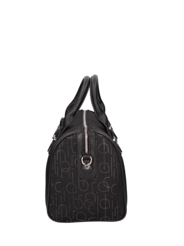 Braccialini Handtasche in BLACK