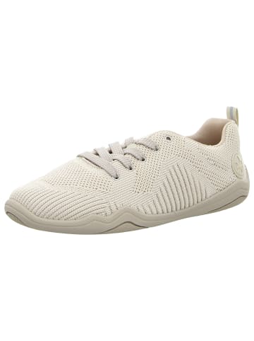 rieker Sneaker in beige