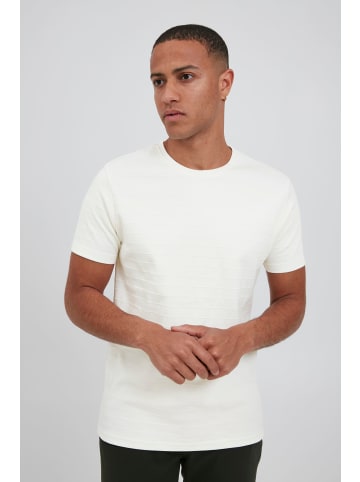 !SOLID T-Shirt SDCaine in Weiß