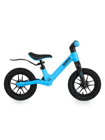 Byox Laufrad Nimbus 12 Zoll in blau