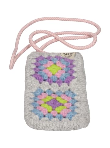 Barts SIGRUNN in natur