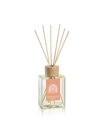 Tescoma Duftspender FANCY HOME 200ml, Provence in Granatapfel