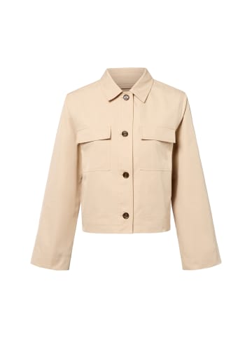 JOOP! Jacke Odelia in beige