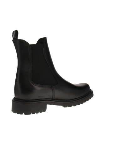 Tamaris Chelsea-Boots 1-25427-41 in Schwarz
