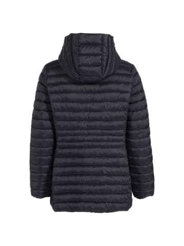 Joma Joma Urban V Jacket in Schwarz