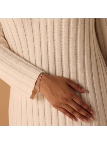 Lucardi 925 Silber Armband