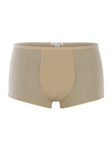 HOM Boxer Briefs Plumes in Rosa