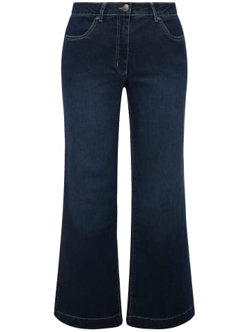 Angel of Style Jeans in dunkelblau