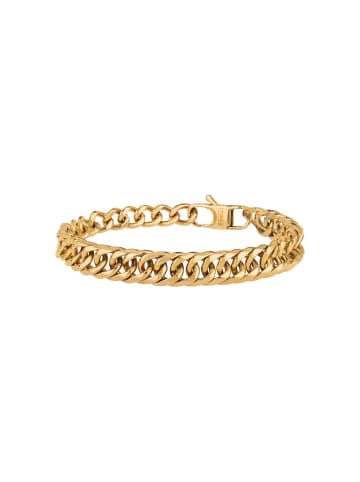 Breil Armband gritty gold