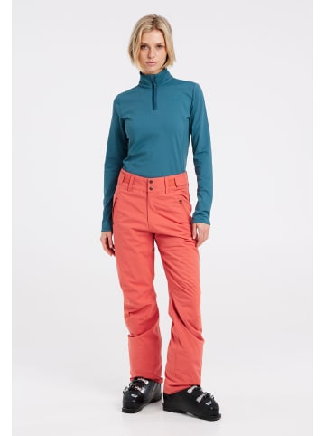 Protest " FABRIZ in Jewel Blue