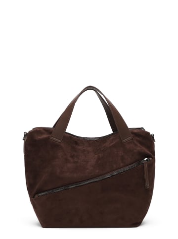 SURI FREY Shopper SFY Celly in brown