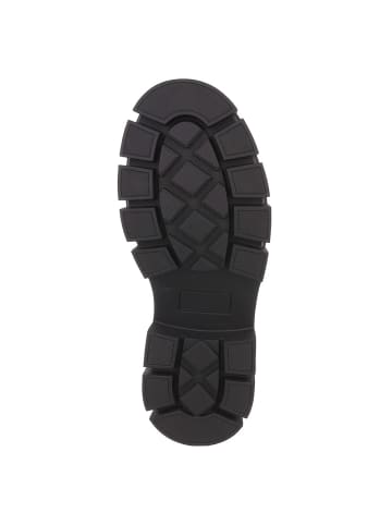 Ital-Design High Heel in Braun