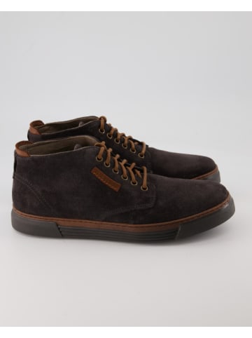 Pius Gabor Boots & Stiefel in Grau