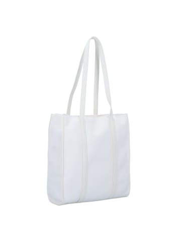 Gabor Elfie Schultertasche 30 cm in white