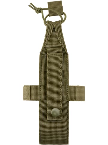 Brandit Brandit Kleinteilebeutel in olive