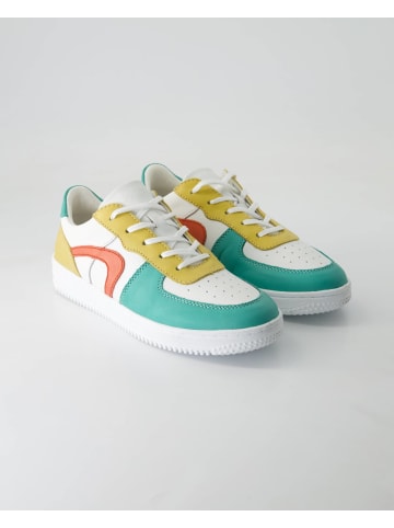 Richter Shoes Sneaker