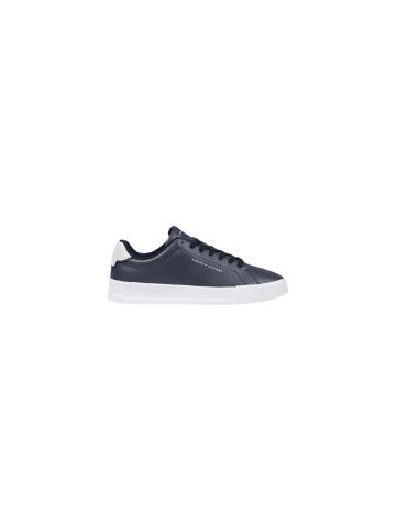 Tommy Hilfiger Sneaker Blau