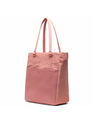 Herschel Orion - Schultertasche 37 cm (rosette) in rosette