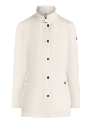 Betty Barclay Jacke in beige
