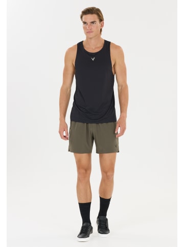 Virtus Shorts Spier V3 in 1302 Beluga