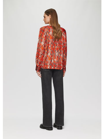 s.Oliver Bluse in 25A2_hellorange