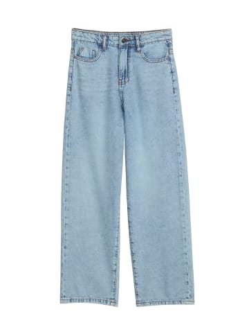 Marc O'Polo TEENS-BOYS Jeans in Light Blue Denim