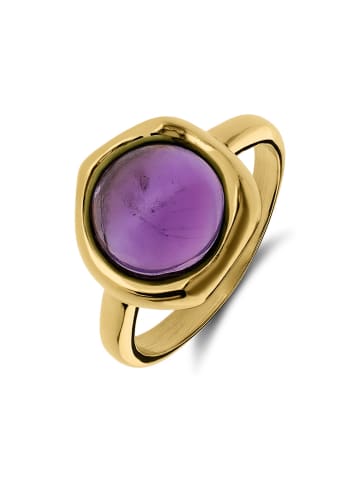 Lucardi Ring