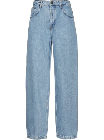 DEF DEF Jeans in blue
