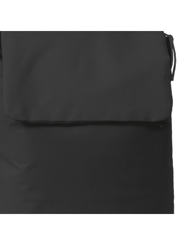 Bench Freizeitrucksack, Cityrucksack Polyester ca. 27cm breit ca. 40cm hoch