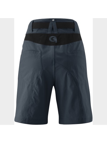 Gonso Mira Da-Bikeshort in Marine3272