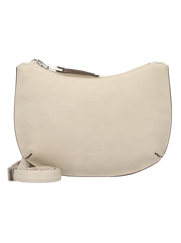 Gabor Kimberly Umhängetasche 23 cm in off white