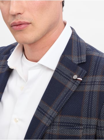 Bugatti Sakko in marine