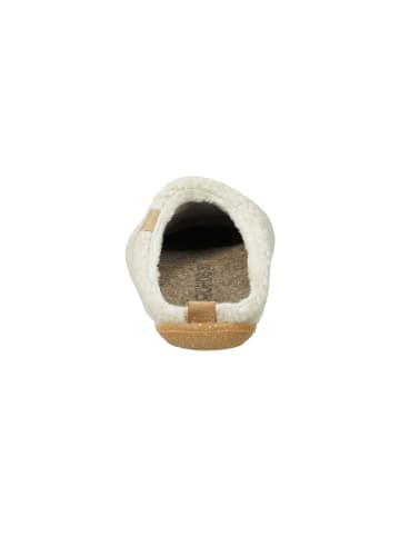 ROHDE Hausschuhe für Damen in beige