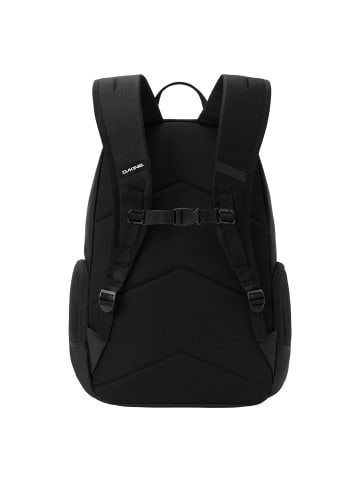 Dakine Atlas 28 L Daypack 48 cm Laptopfach in black