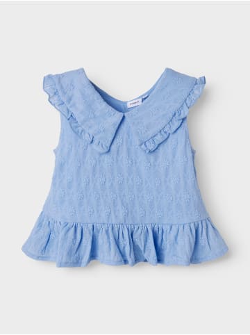 name it Top in Serenity