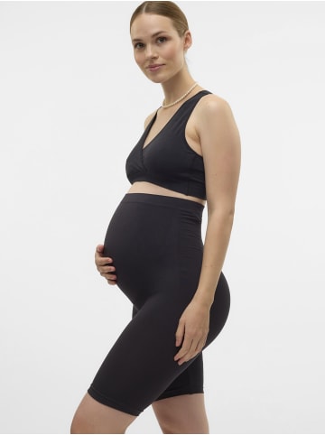 mama licious BH in Black