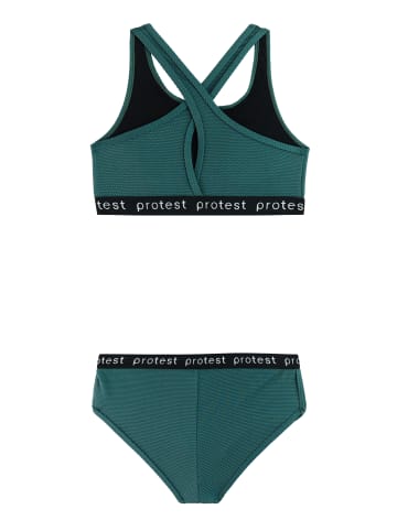 Protest " PRTBeau JR in Laurelgreen