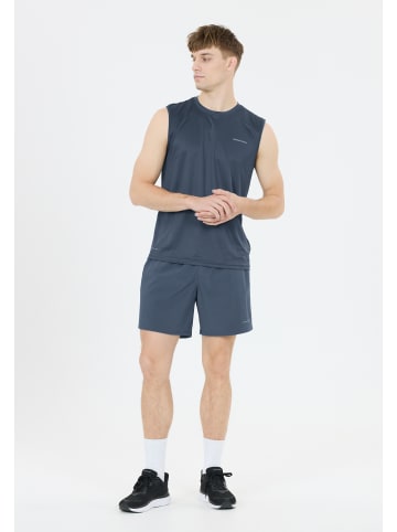 Endurance Top Vernon in 2290 Big Dipper