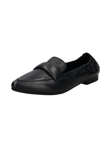 TT. BAGATT Loafers in schwarz