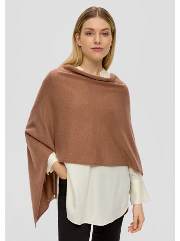 s.Oliver Strickjacke in 2275_bernstein