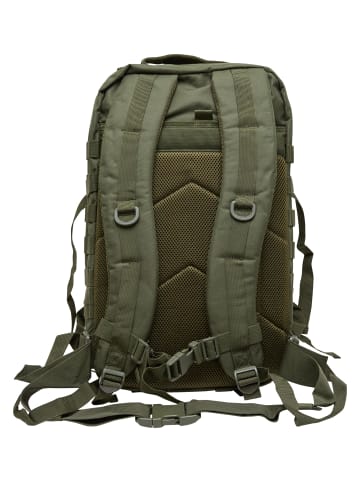 Brandit Brandit Rucksäcke in olive