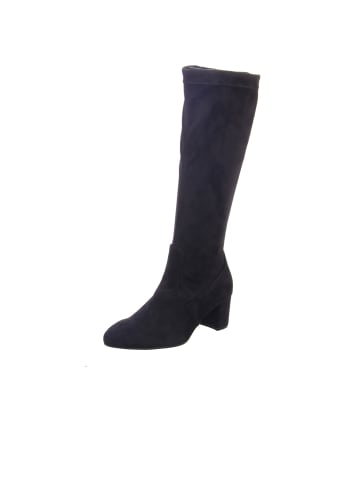 Gabor Stiefel für Damen in uni