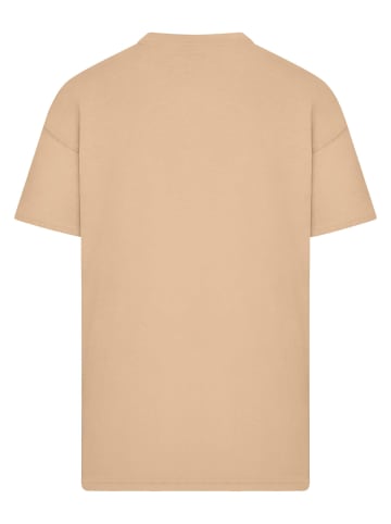 2Y Studios 2Y Studios T-Shirts in unionbeige