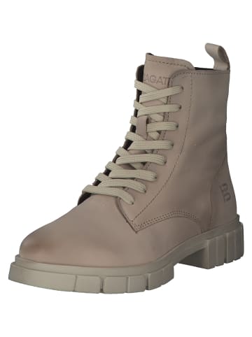 TT. BAGATT Stiefeletten in Beige