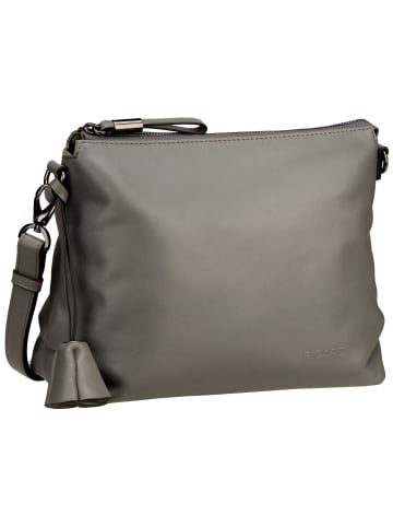 PICARD Bodybag Bella in Granite